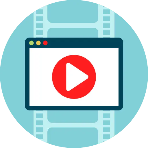 Tomato Animes Apk - Baixe a versão mais recente, v1.4.3 4 Clean interface