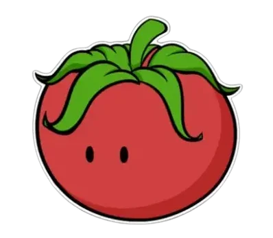 Tomato Animes APK