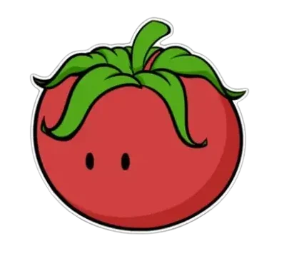 Tomato Anime APK
