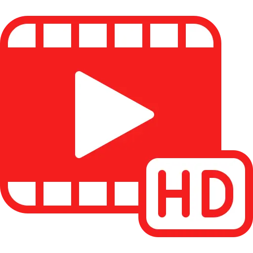 Tomato Animes Apk - Baixe a versão mais recente, v1.4.3 3 free hd streaming