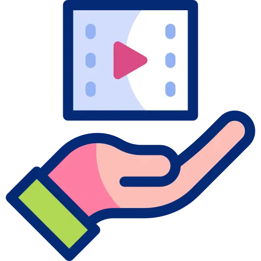 Tomato Animes Apk - Baixe a versão mais recente, v1.4.3 6 personal recommendations