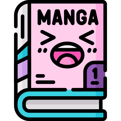 Tomato Animes Apk - Baixe a versão mais recente, v1.4.3 5 Animes Manga