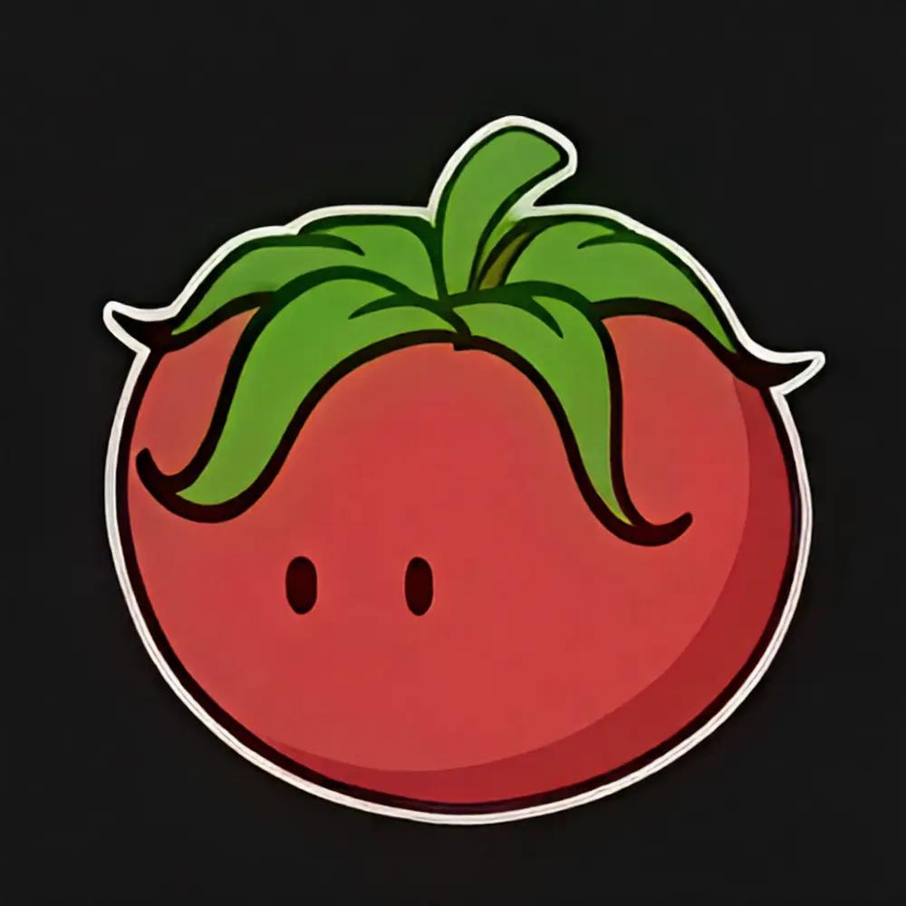 Tomato Animes Apk - Baixe a versão mais recente, v1.4.3 1 Tomato Anime icon
