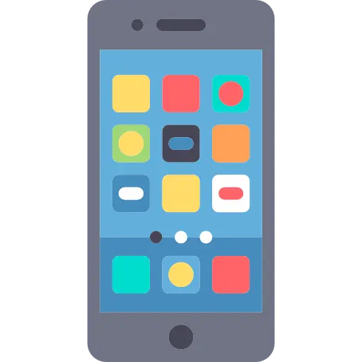 Tomato Animes Apk - Baixe a versão mais recente, v1.4.3 14 Tomato For Android