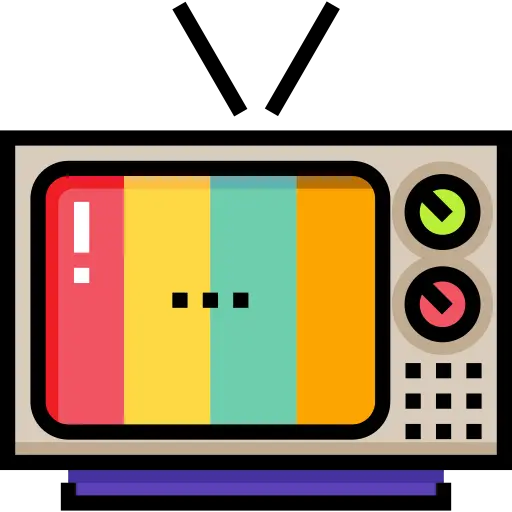 Tomato Animes Apk - Baixe a versão mais recente, v1.4.3 17 Tomato for TV