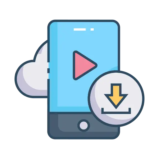 Tomato Animes Apk - Baixe a versão mais recente, v1.4.3 8 download offline