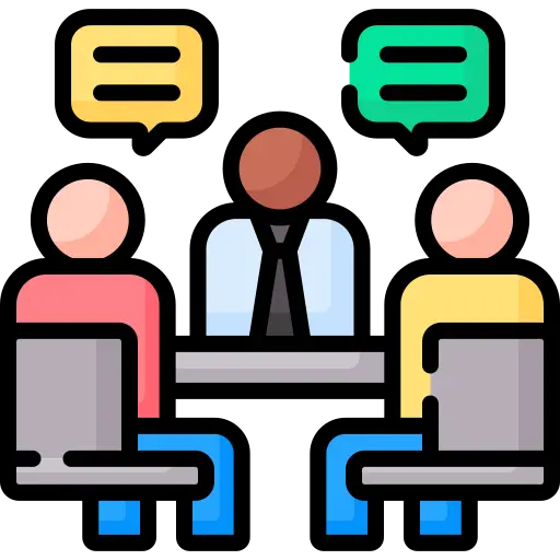 Tomato Animes Apk - Baixe a versão mais recente, v1.4.3 7 group discussion